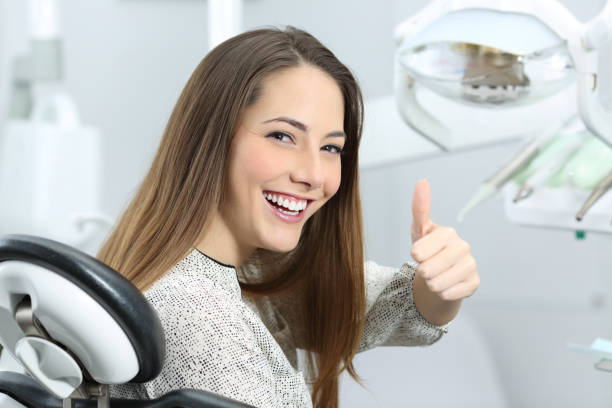  San Dimas, CA Dental Services Pros